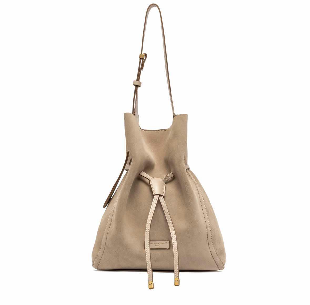 Sienna BS11787