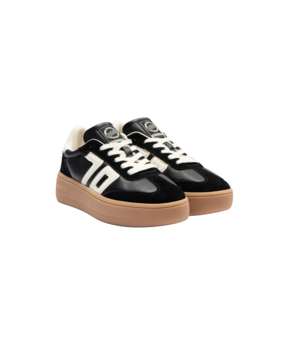 Back 70 5005