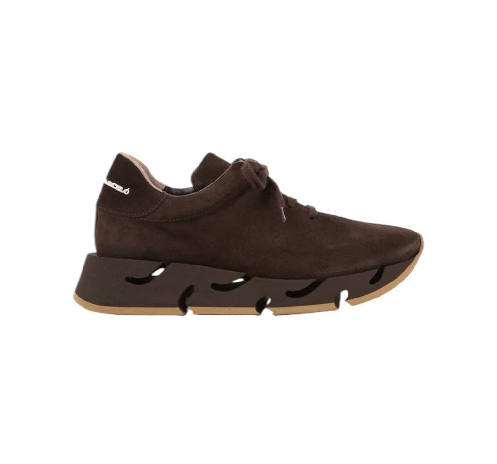 Paloma Barcelò sneakers