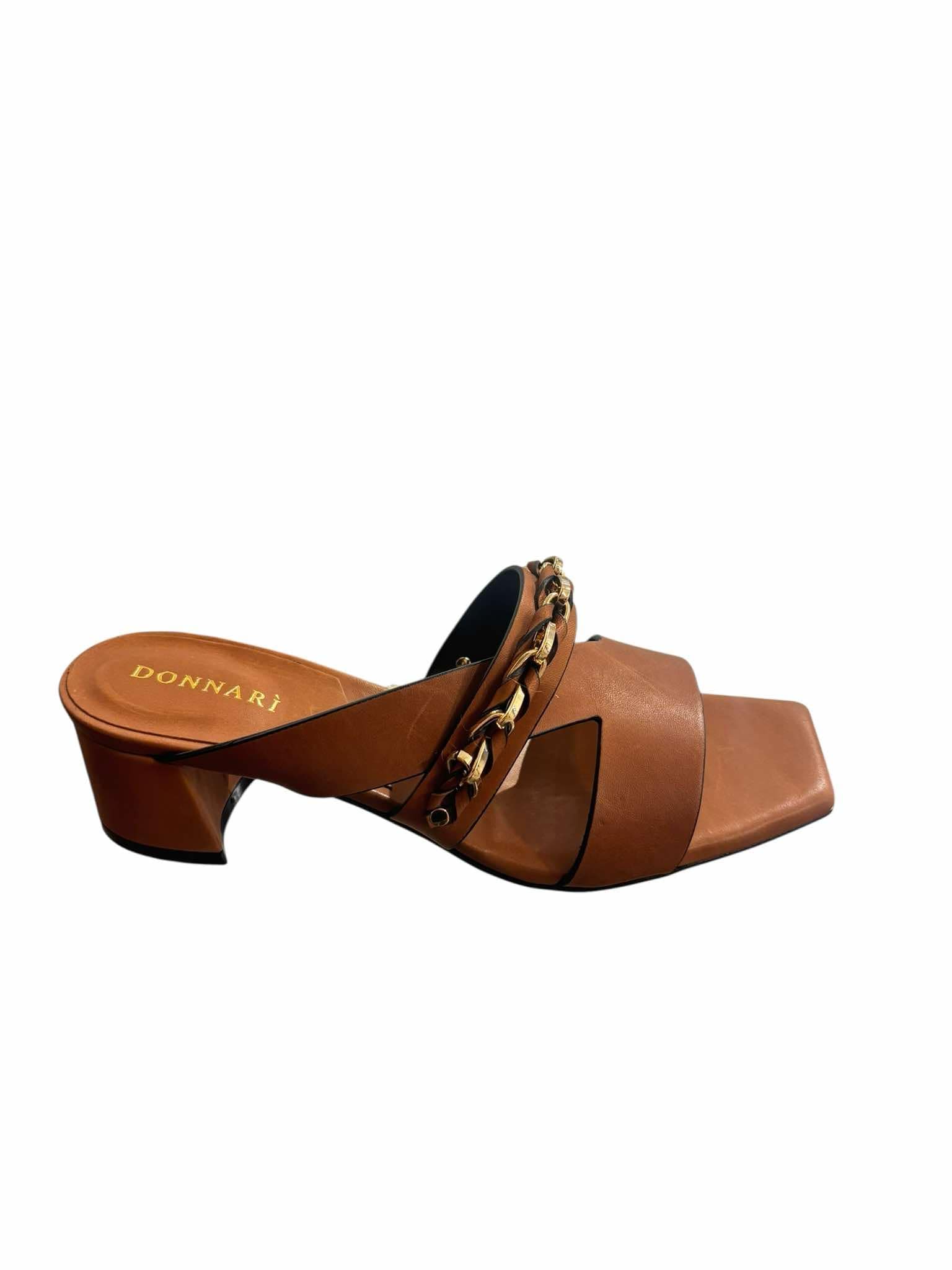 Donnarì GD34E