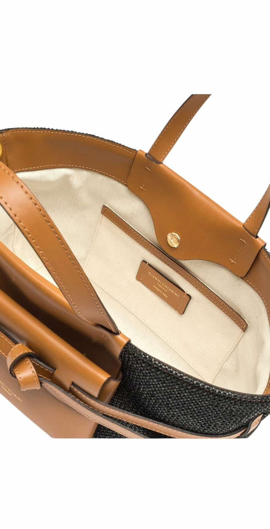 Gianni Chiarini Belty bs 12135