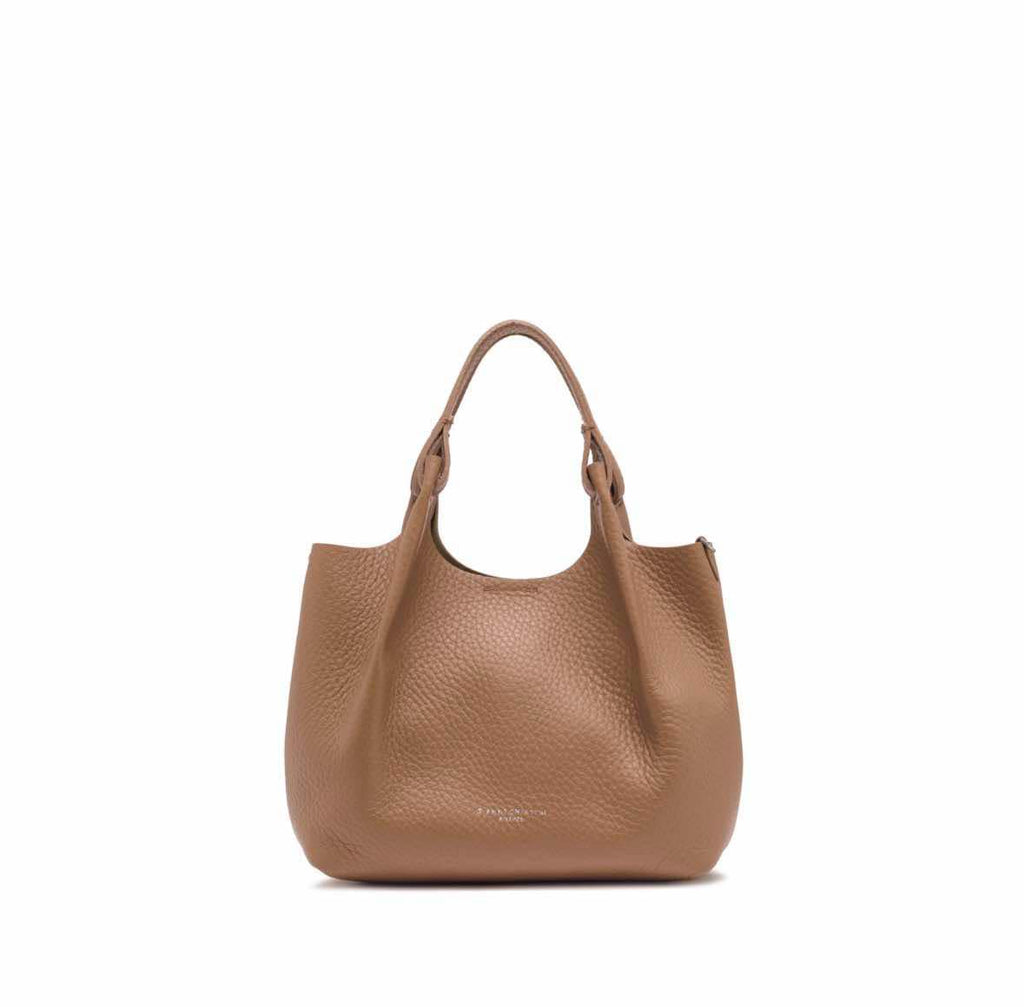 Gianni Chiarini dua bs9718