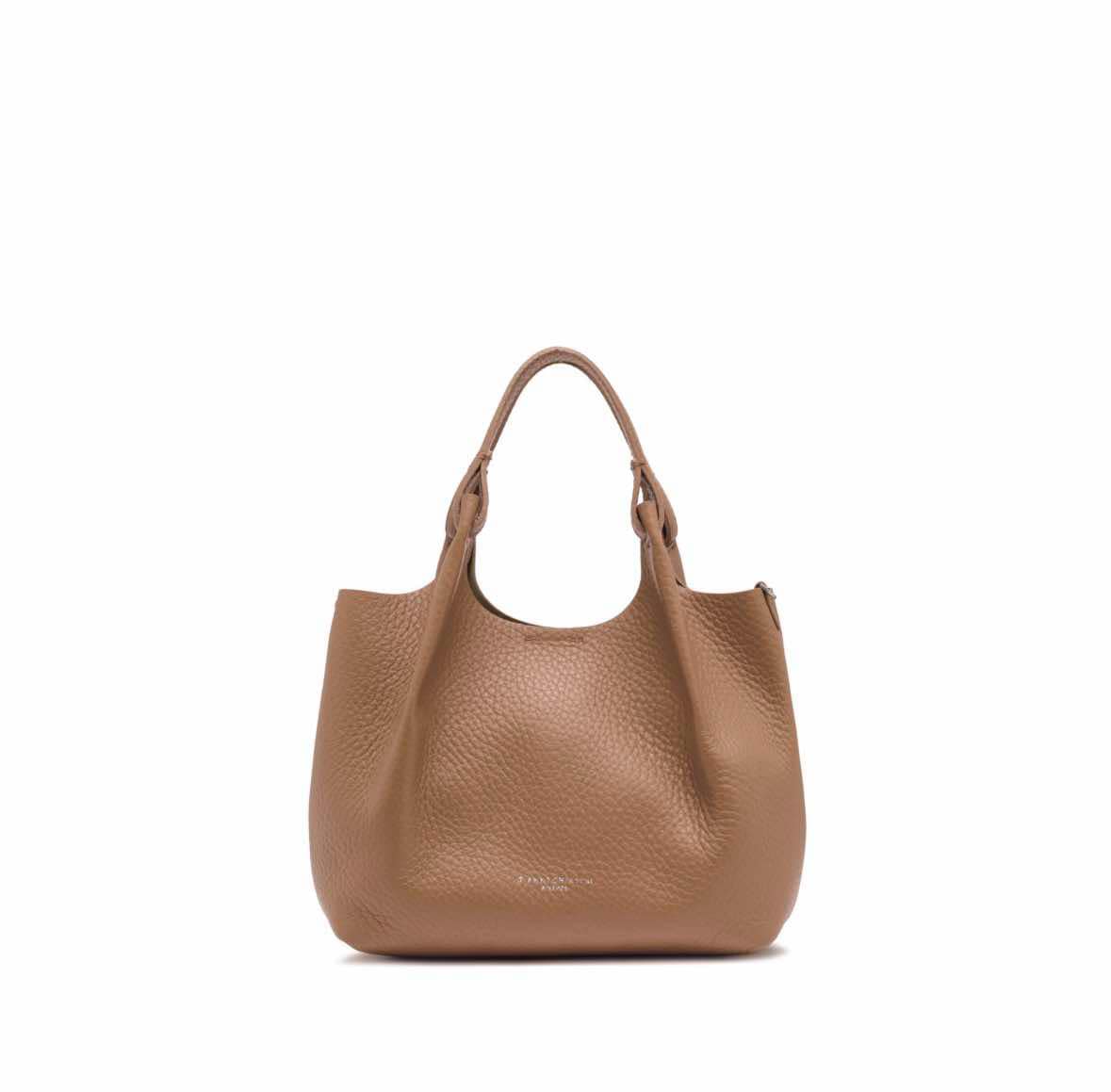 Gianni Chiarini dua bs9718