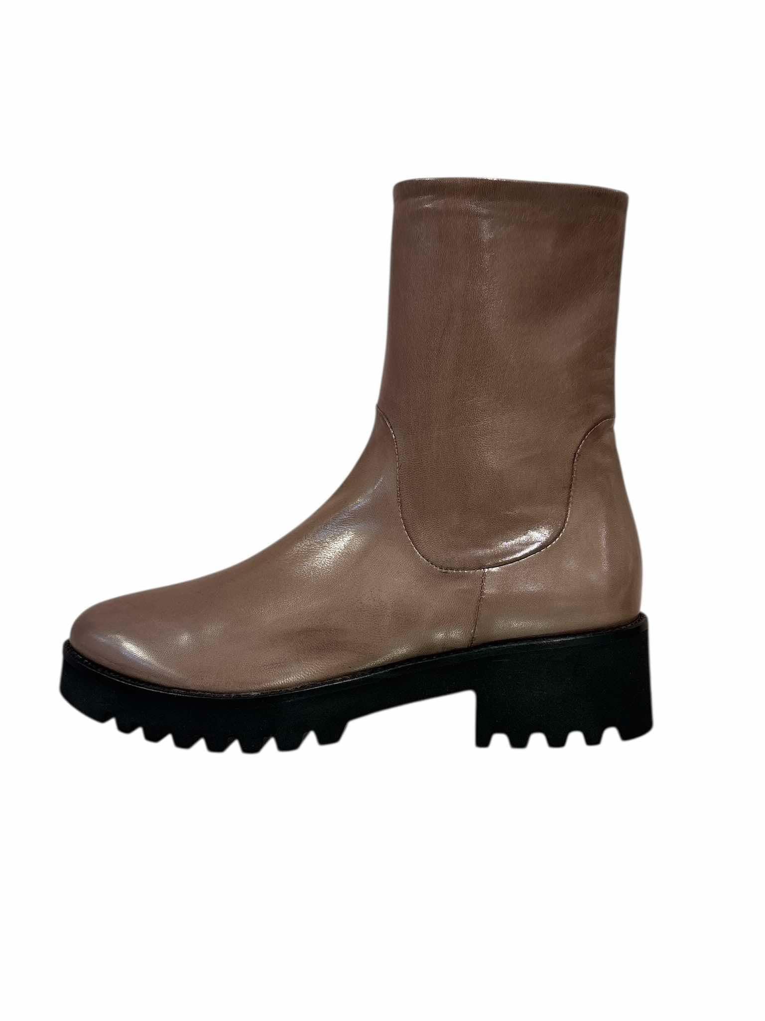 Lorenzo Masiero trw24t