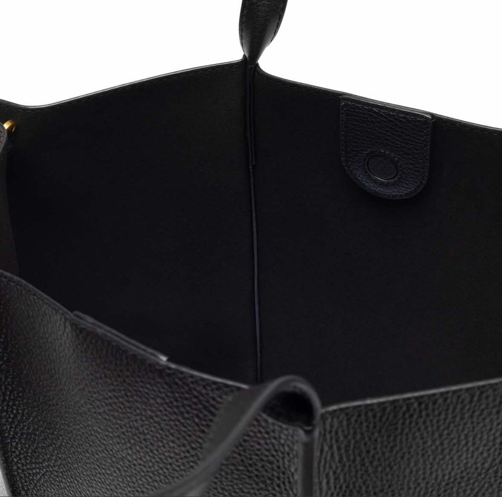 Gianni Chiarini Gianni Chiarini Zahara 11912