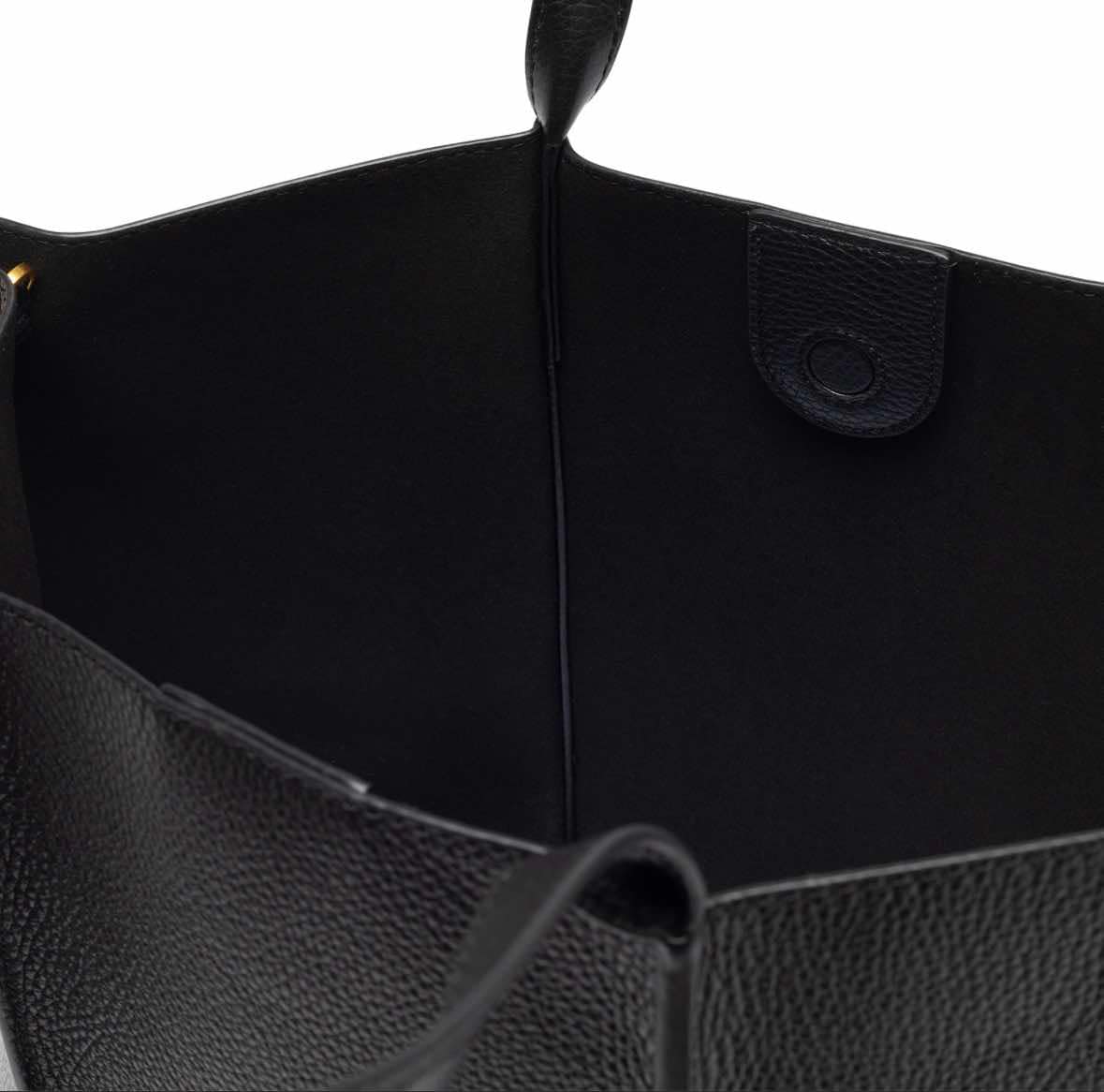 Gianni Chiarini Gianni Chiarini Zahara 11912