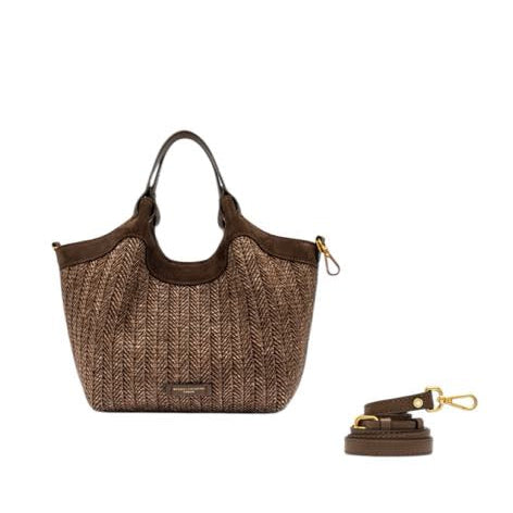 Gianni Chiarini dua bs12339