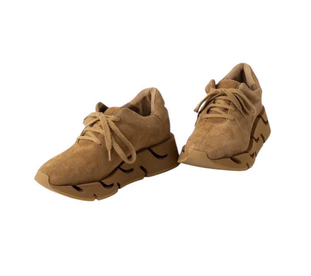 Paloma Barcelò sneakers 2601t