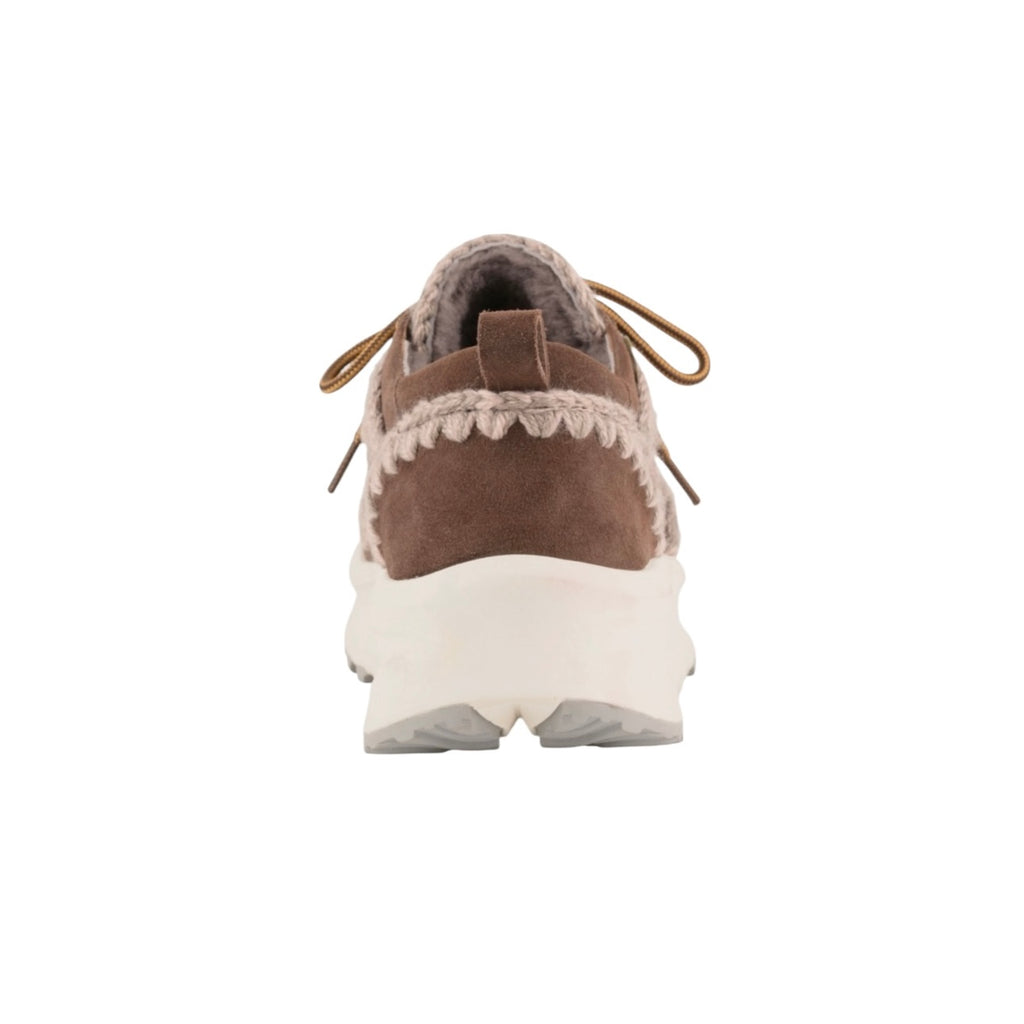 Mou sneakers