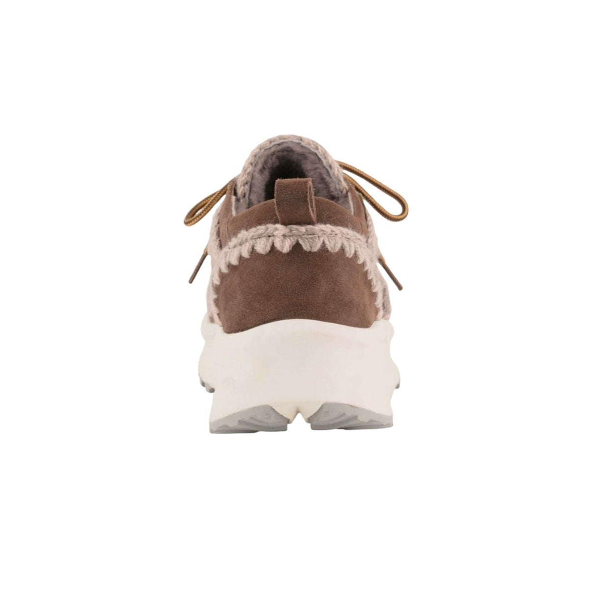 Mou sneakers
