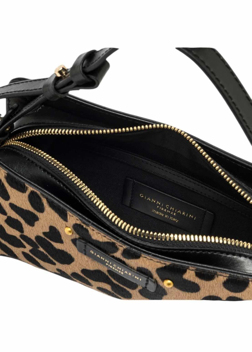 Gianni Chiarini KEIRA