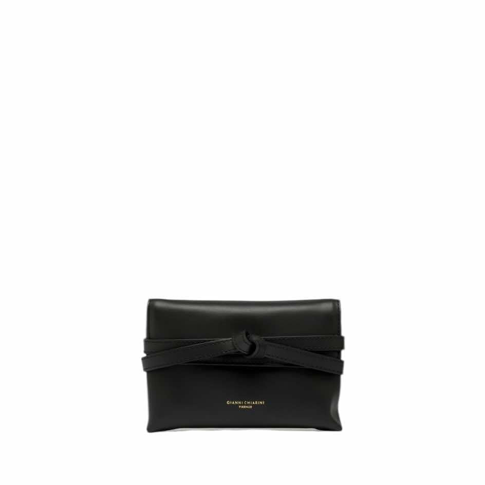Gianni Chiarini belty bs12145