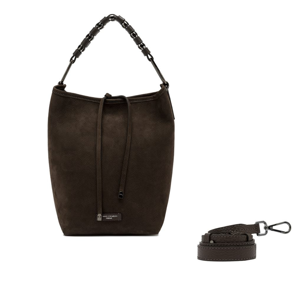 Gianni Chiarini eliana