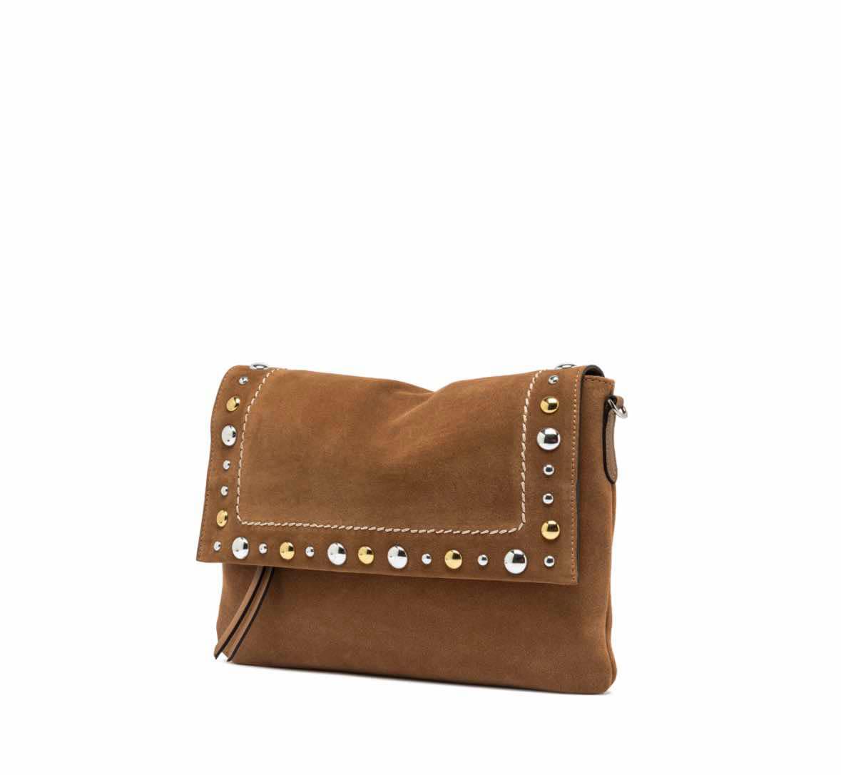 Gianni Chiarini ELISA/BS11987