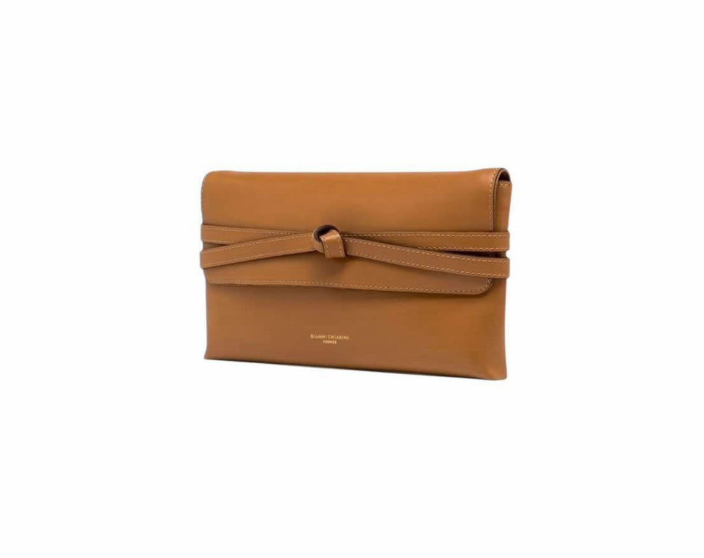 Gianni Chiarini Belty bs12142