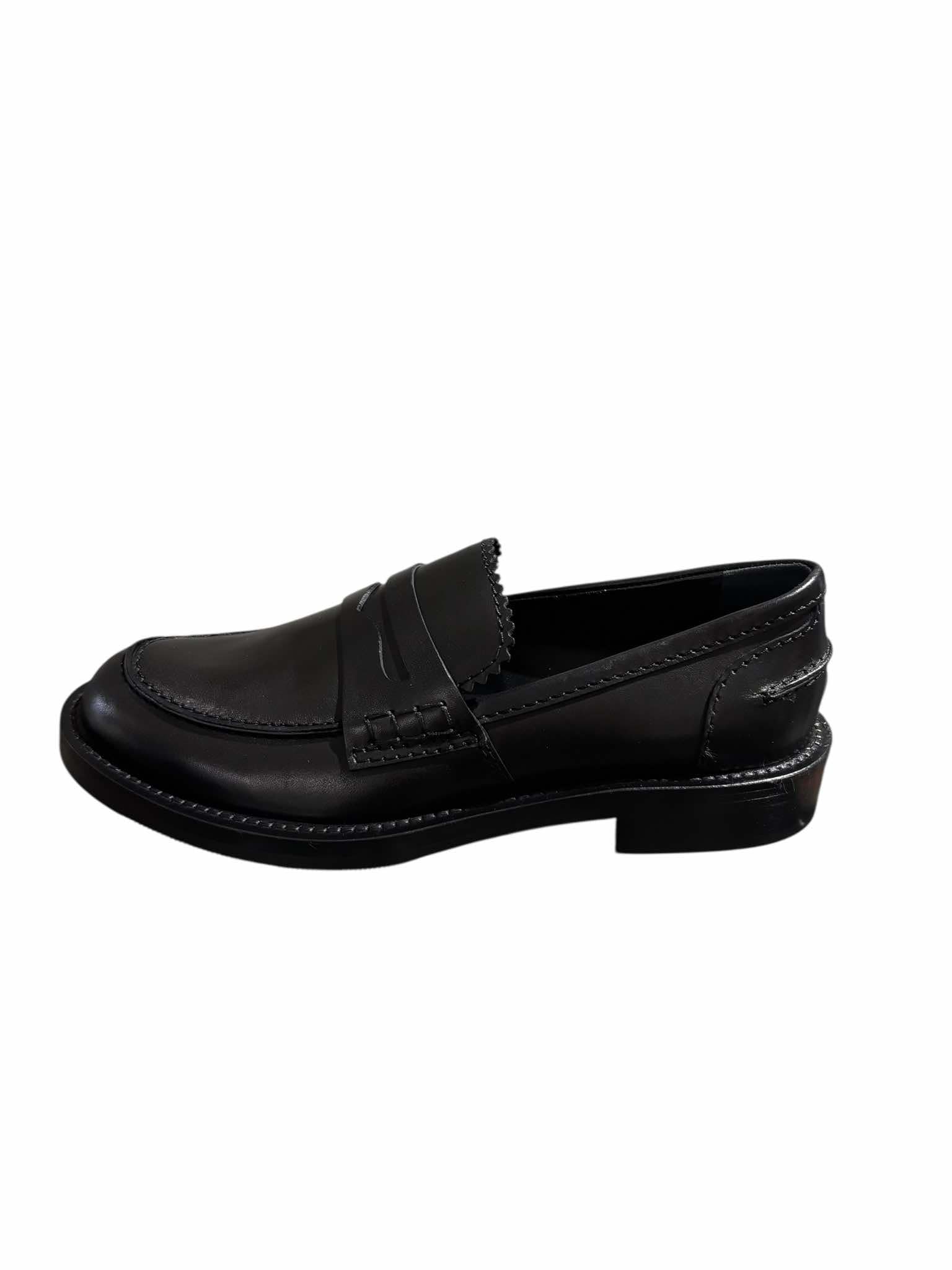 Guglielmo Rotta pretty