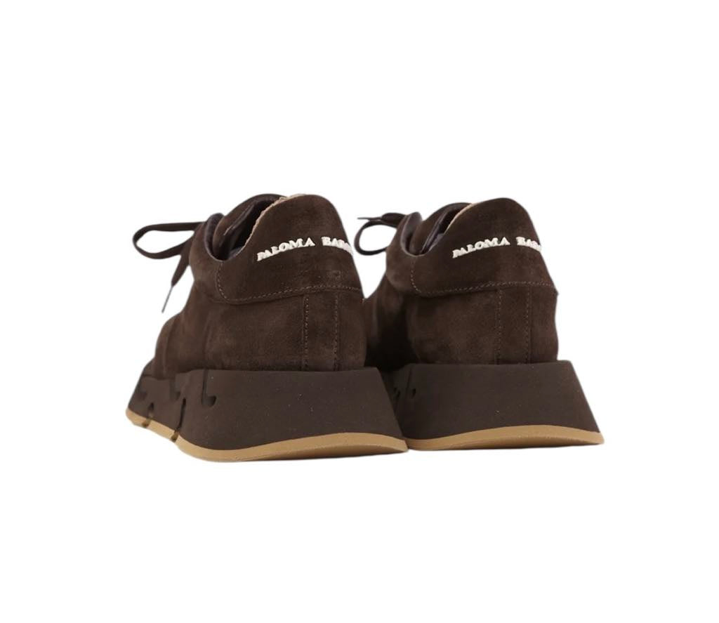 Paloma Barcelò sneakers