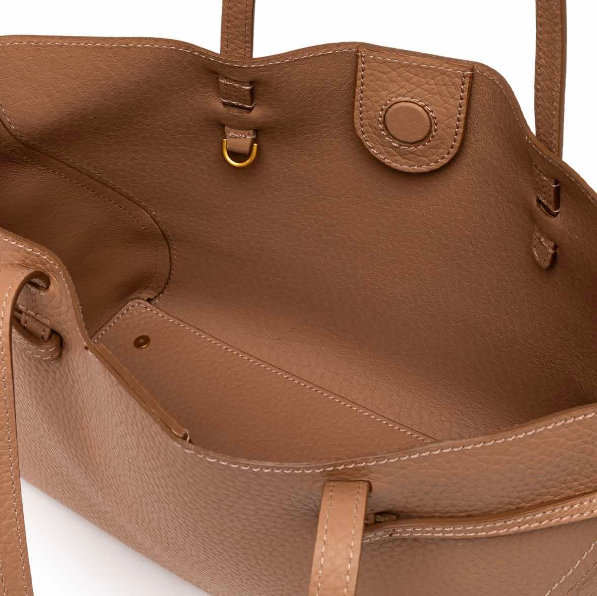 Violette Gianni Chiarini BS11285