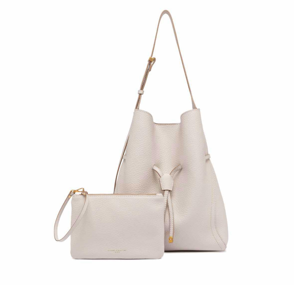Gianni Chiarini sienna11787