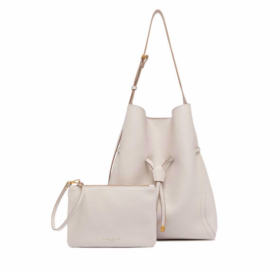 Gianni Chiarini sienna11787