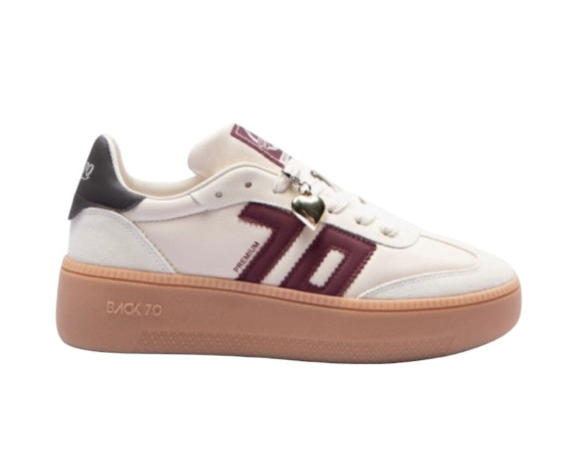 Back 70n105