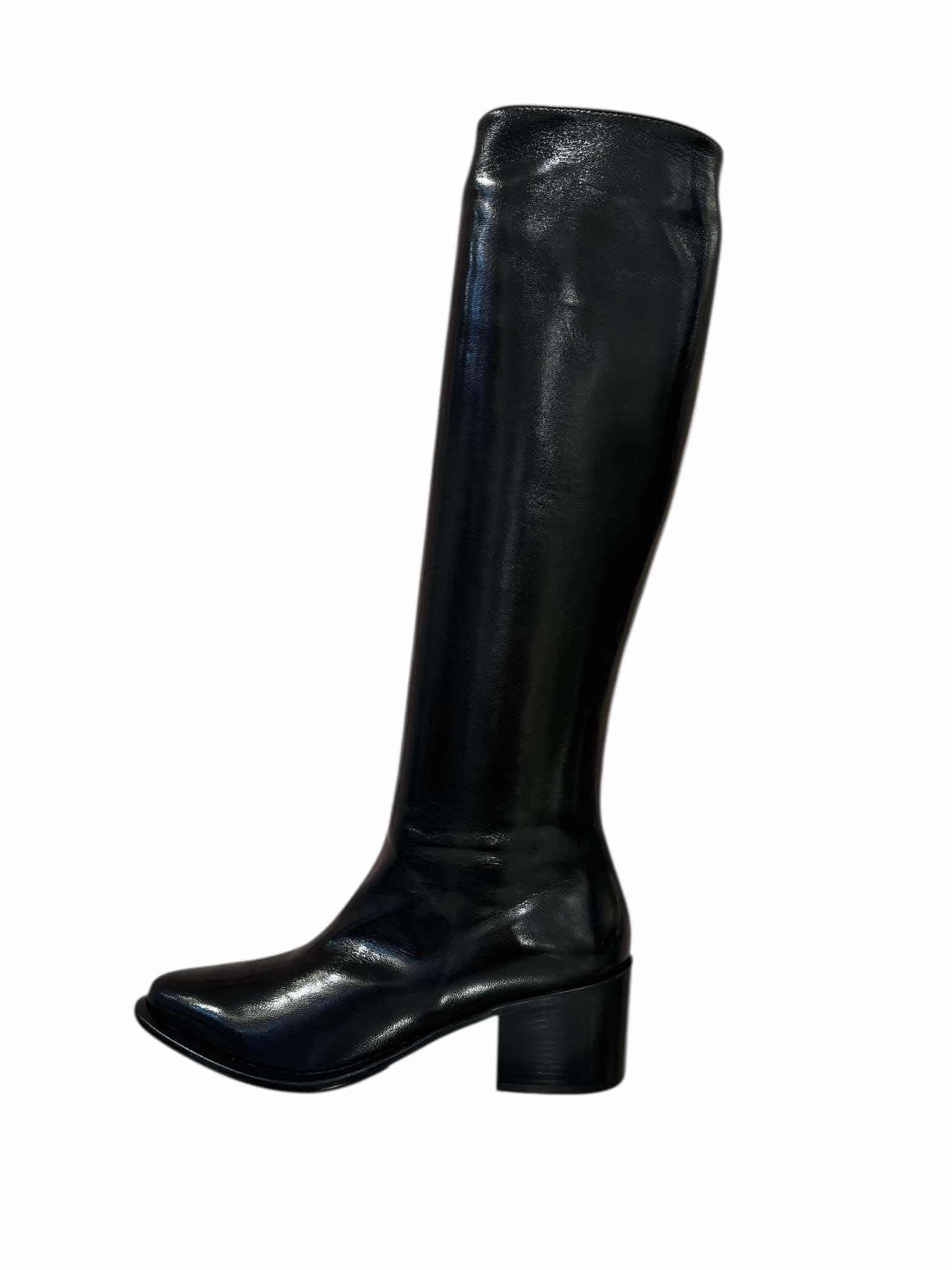 Lorenzo Masiero stw205