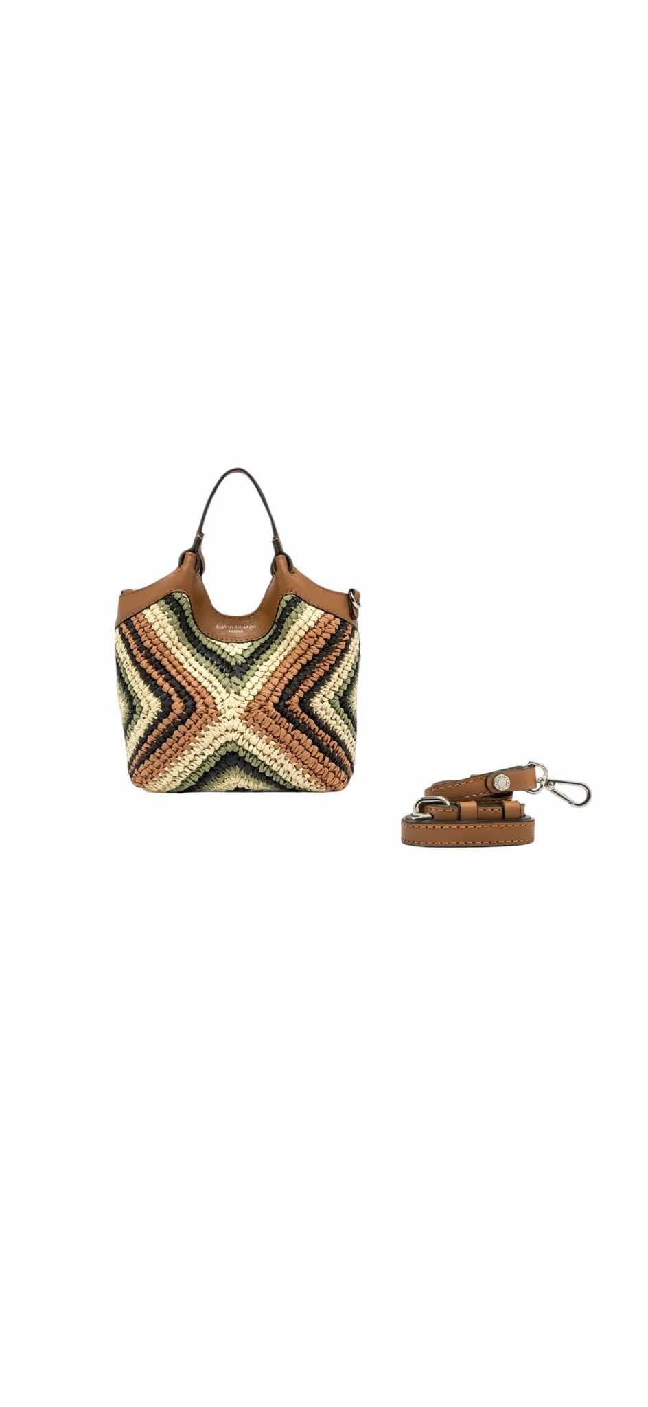 Gianni Chiarini dua bs12188