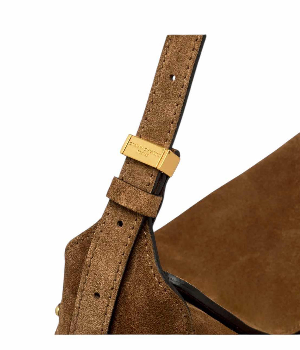 Gianni Chiarini penelope12043
