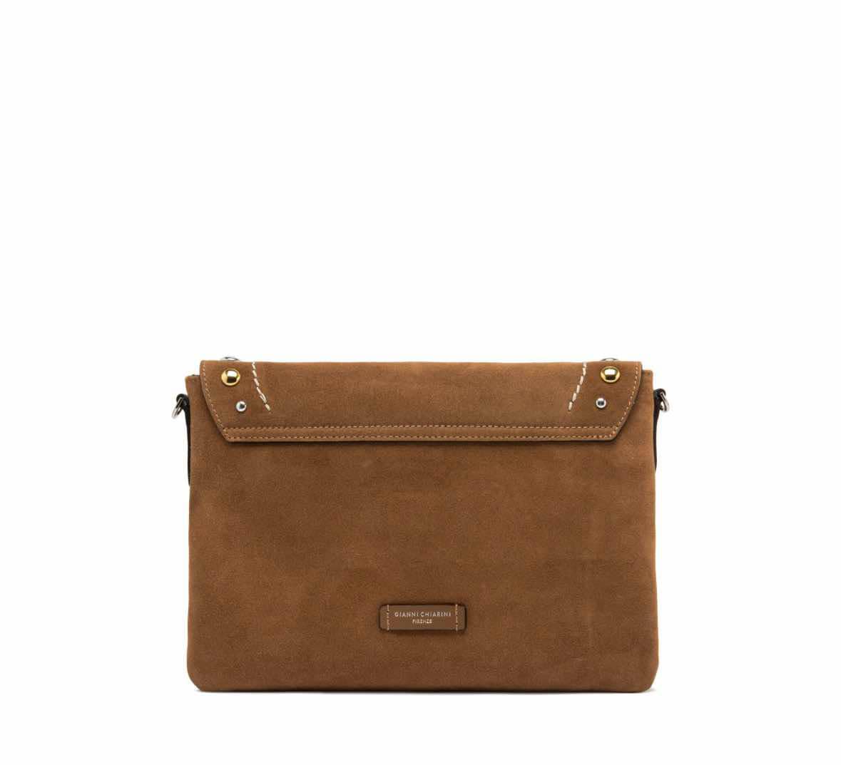 Gianni Chiarini ELISA/BS11987