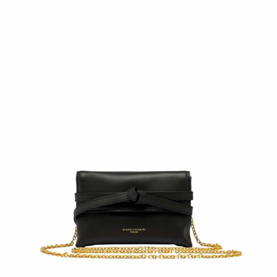 Gianni Chiarini belty bs12145