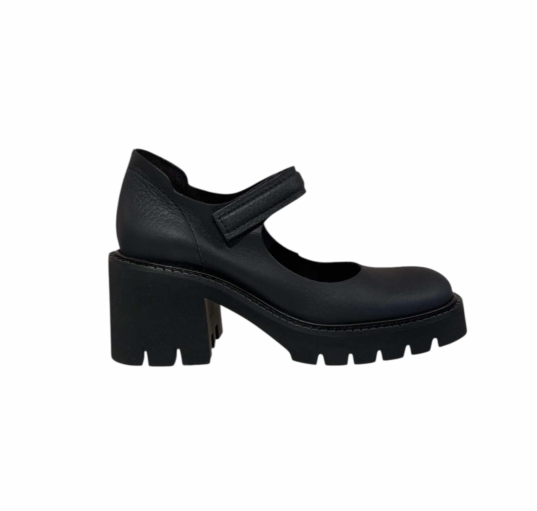 Pedro Garcìa zorana