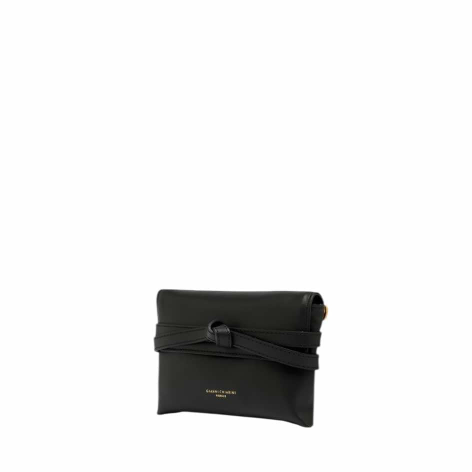 Gianni Chiarini belty bs12145