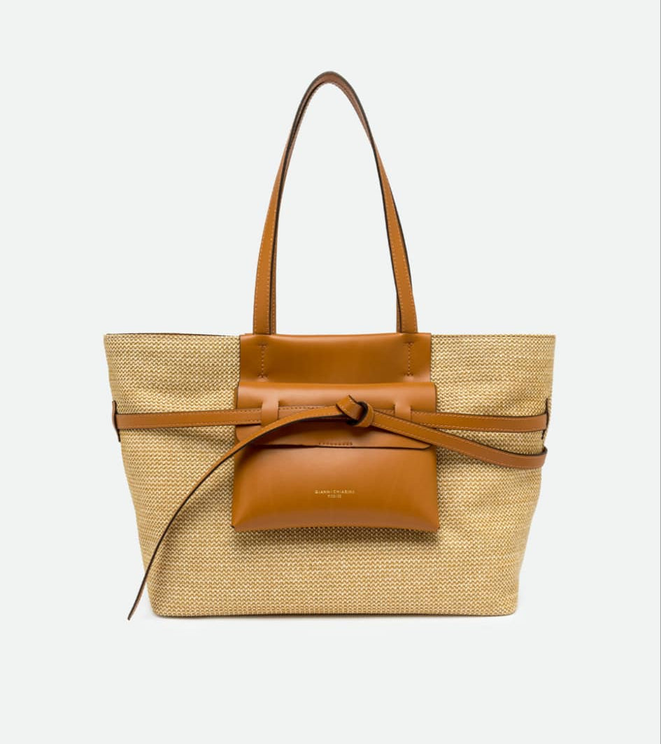 Gianni Chiarini Belty bs 12135