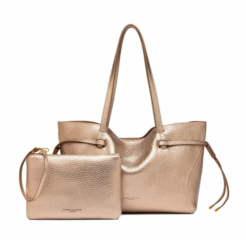 Violette Gianni Chiarini BS11285