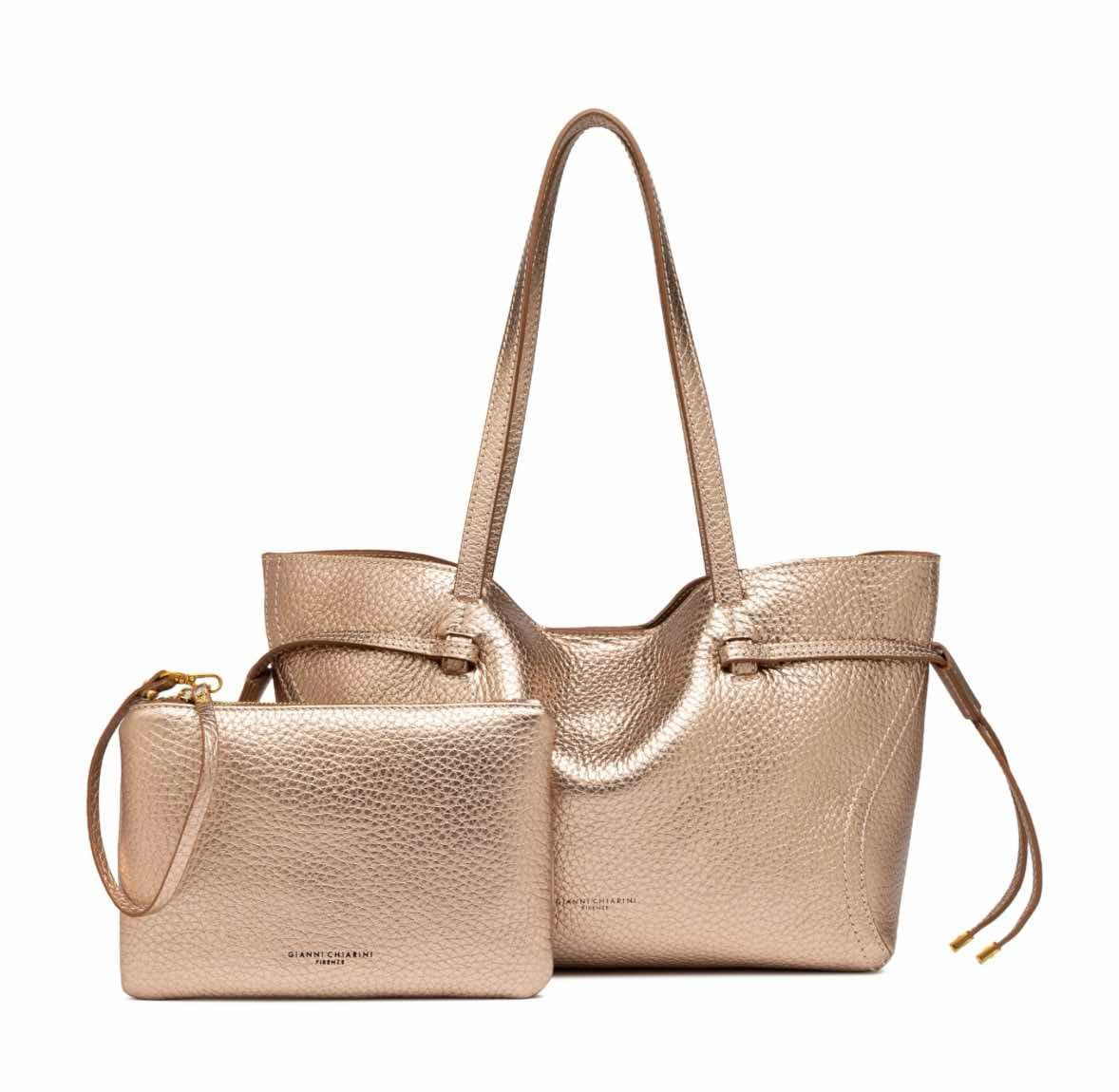 Violette Gianni Chiarini BS11285