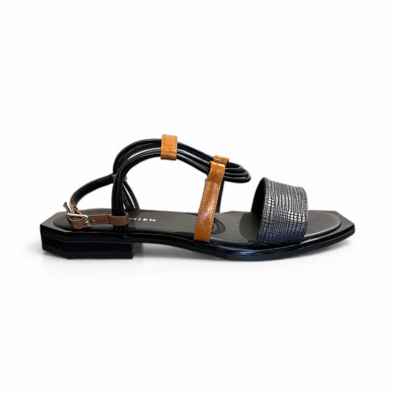 Le bohemien sc60