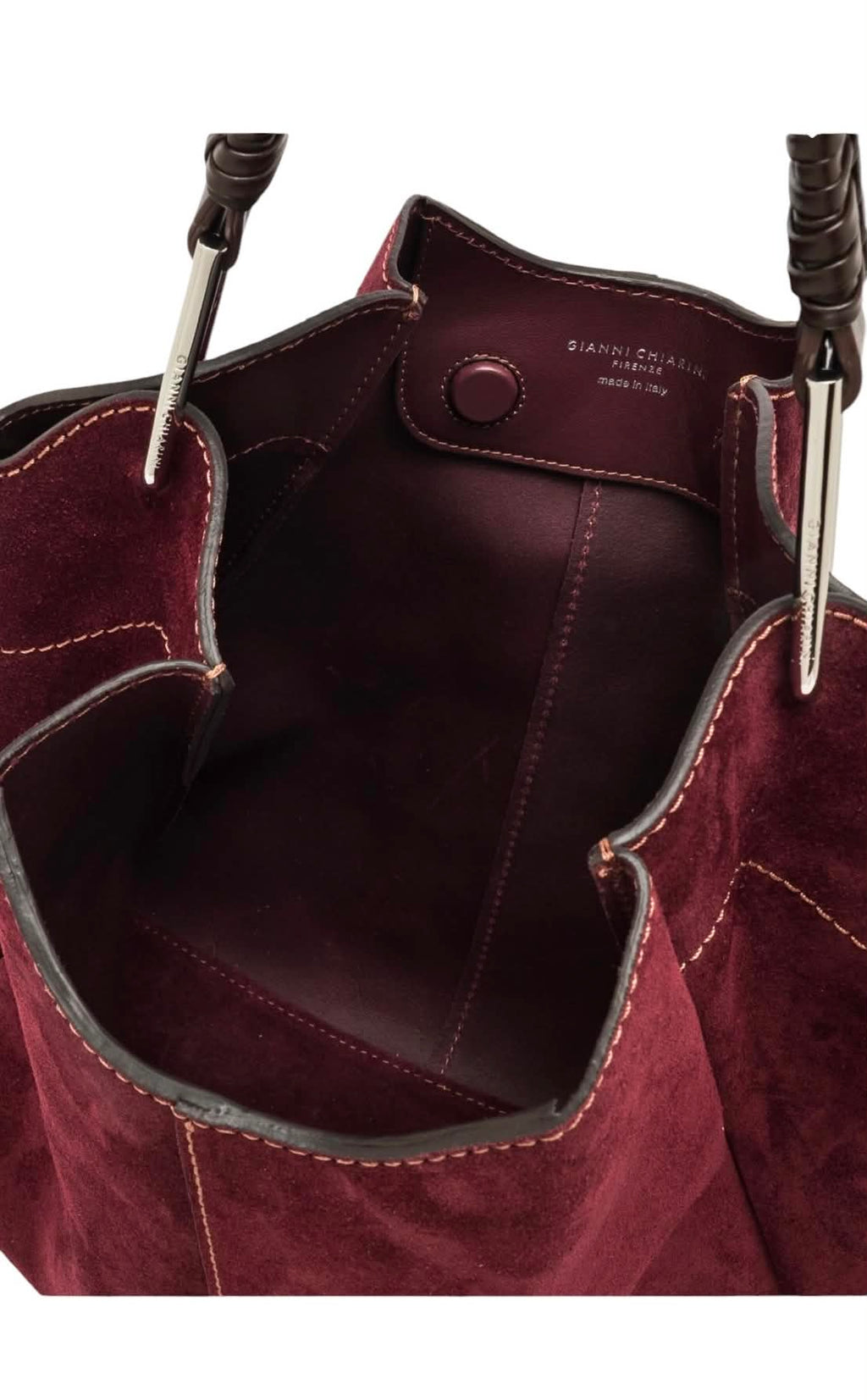 Gianni Chiarini ERA amarone bs12571