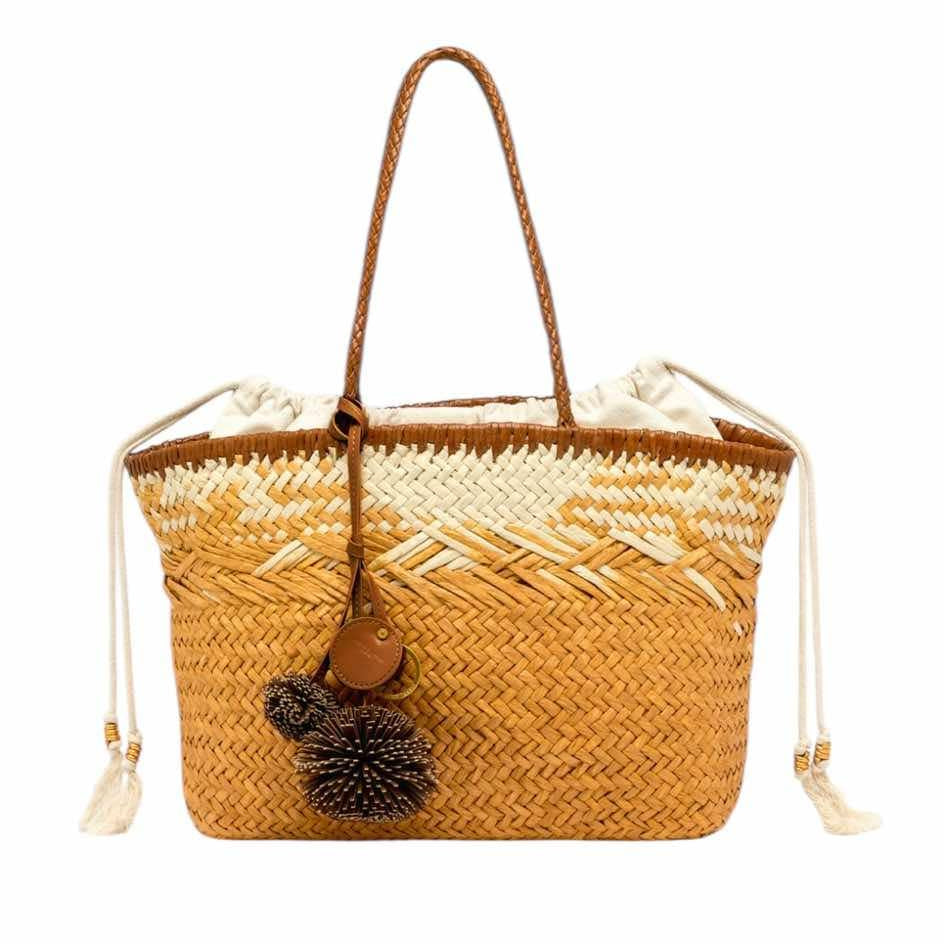 Gianni Chiarini Paloma BS11312