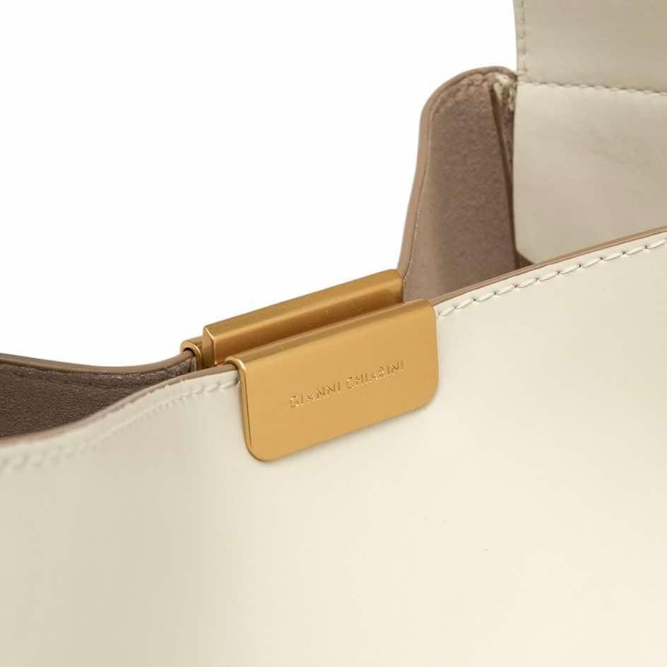 Gianni Chiarini jo 11990