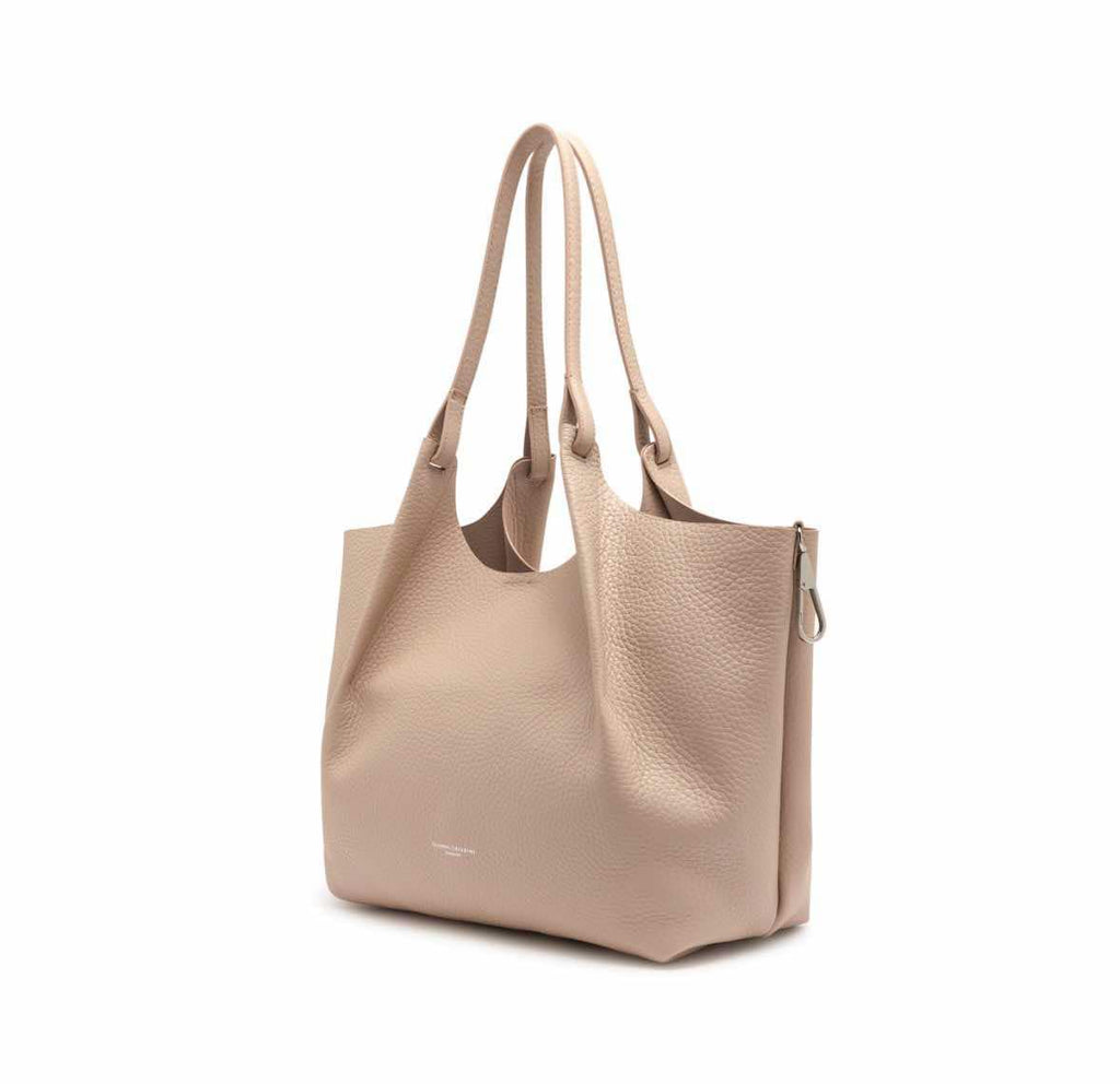 Dua Gianni Chiarini bs9720