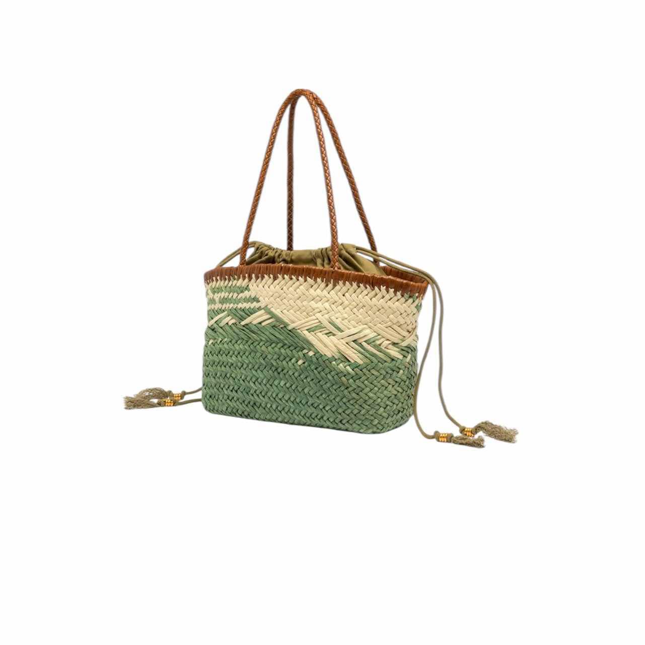 Gianni Chiarini bs11311