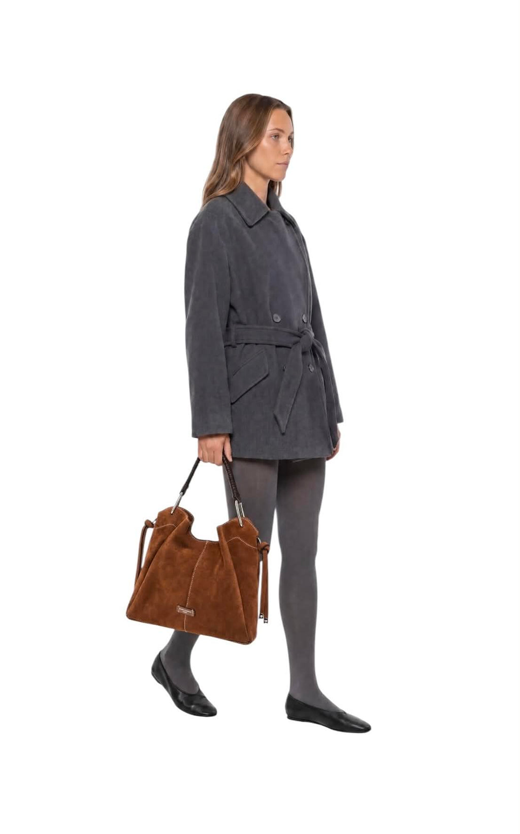 Gianni Chiarini bs12570