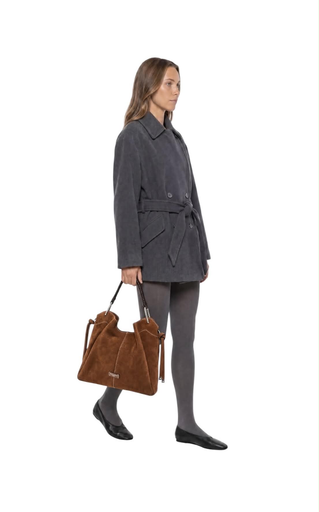 Gianni Chiarini bs12570