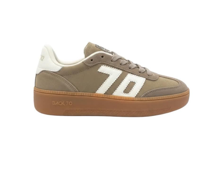 Back 70 5005