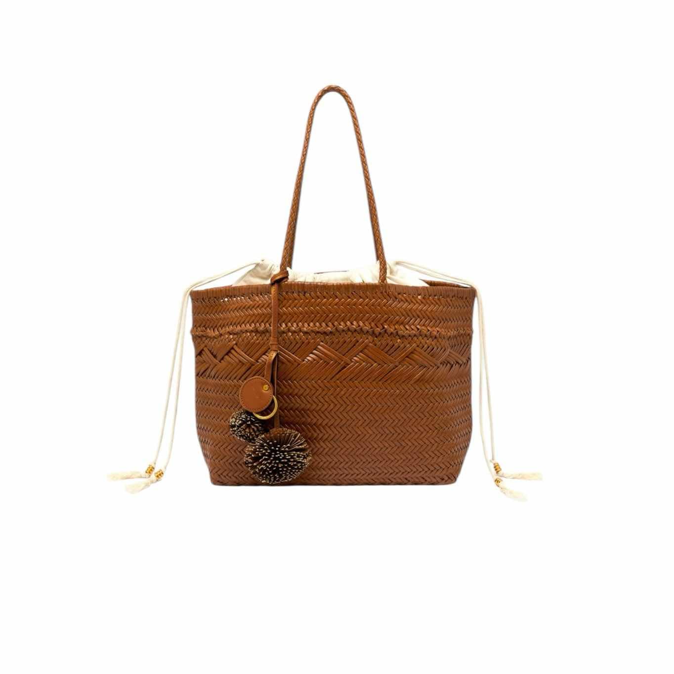 Gianni Chiarini Paloma BS11371