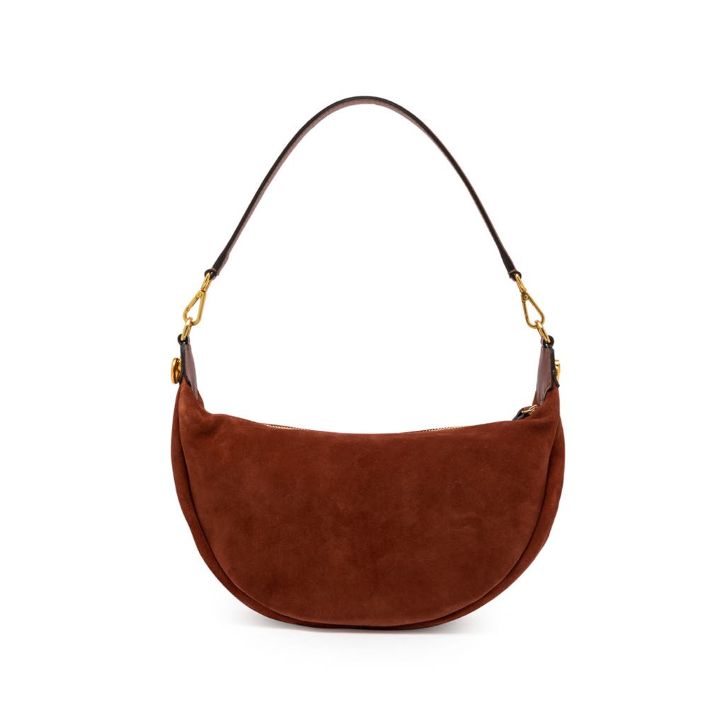 Gianni Chiarini AISHA