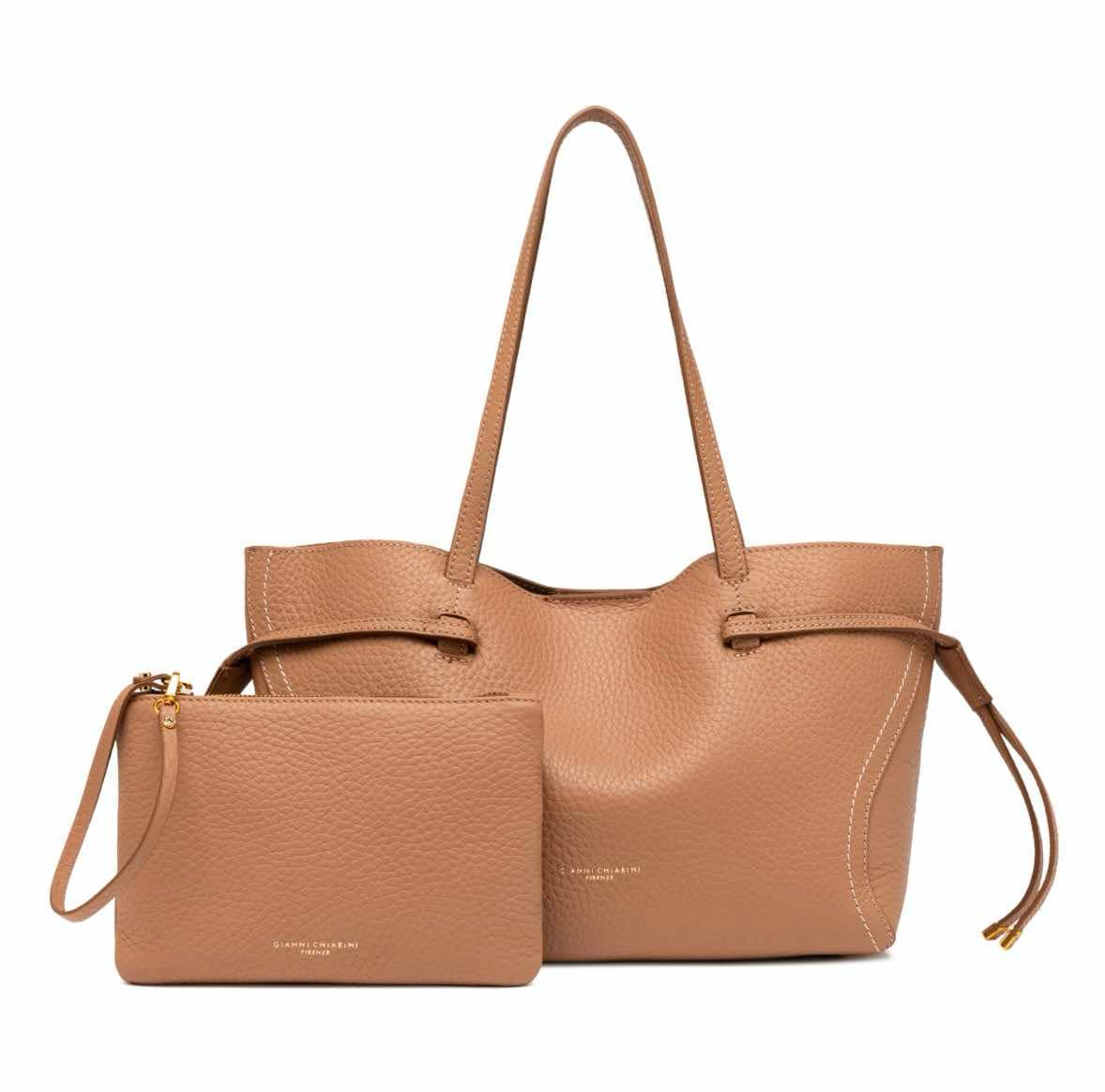 Violette Gianni Chiarini BS11285