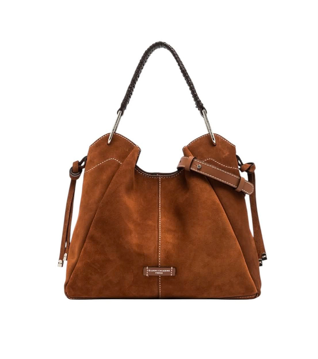 Gianni Chiarini bs12570