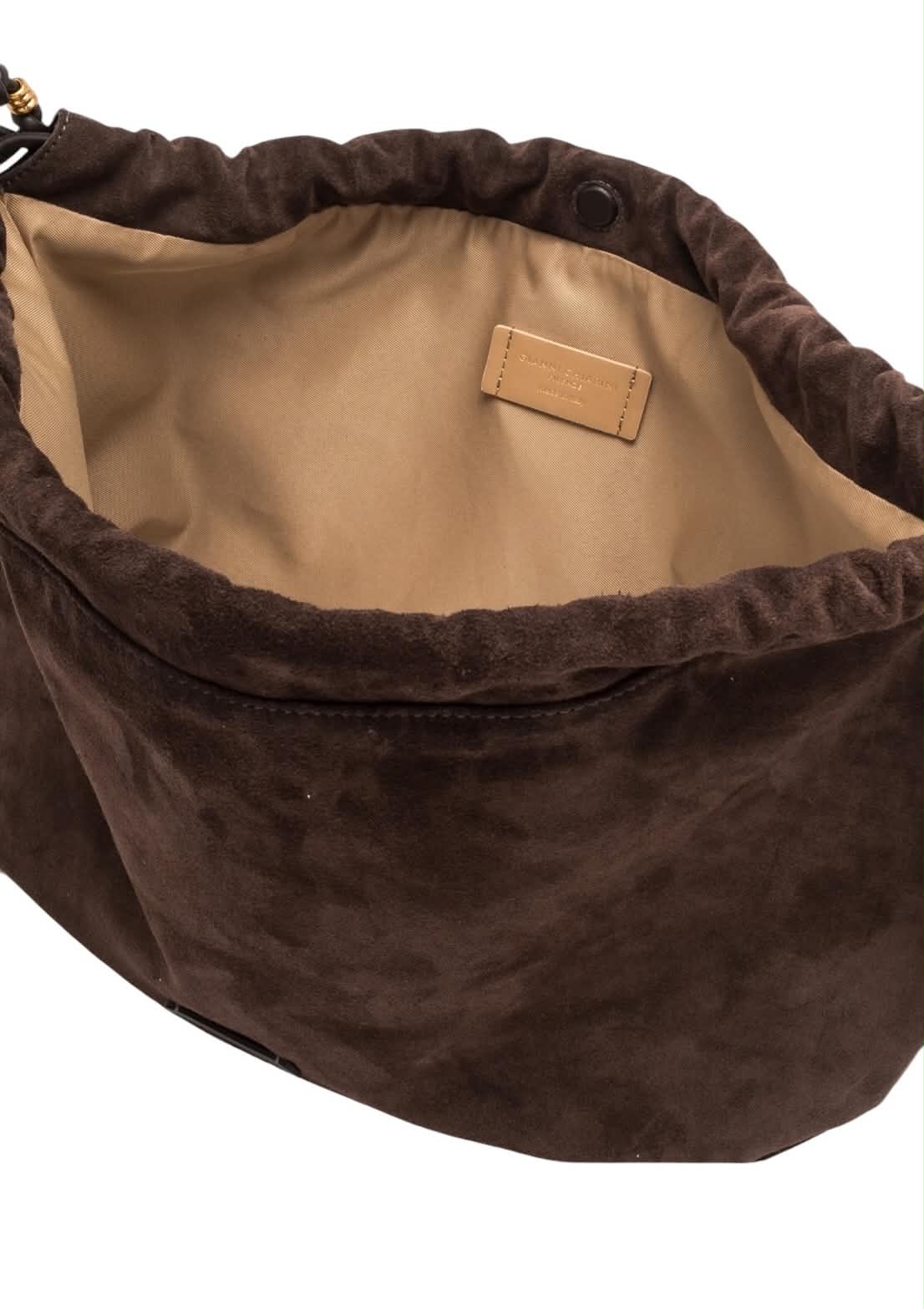 Gianni Chiarini morgana 12260 moka