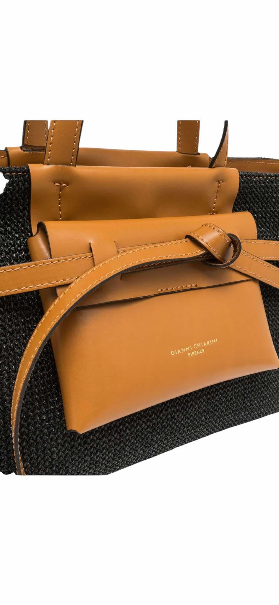Gianni Chiarini Belty bs 12135